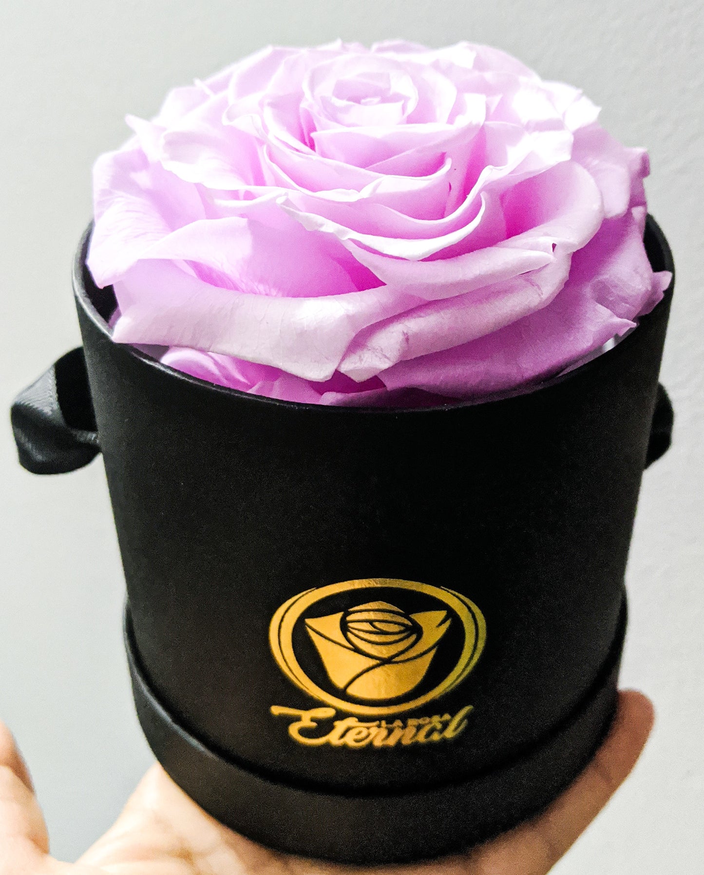 Love Yourself Gift Collection